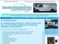 bowersairconditioning.com