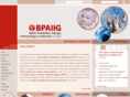 bpaiig.org