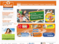 brandt-hagen.com