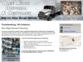 brdisposalrecycling.com