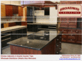 broadwaycabinetry.com