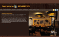 buongiorno-espressobar.com