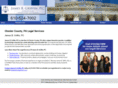 businessestatelawyercpa.com