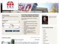 buyorsellhomesinnorthtexas.com