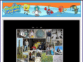 cachepants.com