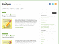 caiapps.com