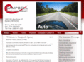 campbellagency.net