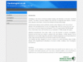 cardiologist.co.uk