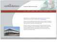 cardiosolutionsinc.com