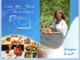 carlahabibmourad.com