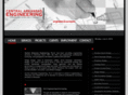 centralarkansasengineering.com