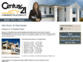 century21apropertyplace.com