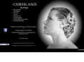 chrisland.fr