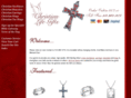 christianlifegifts.com