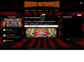 circusmetropolus.com