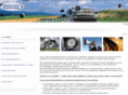 ckolov.net