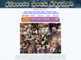 classicrockcosmos.com
