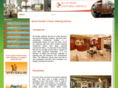 cleanflorida.com