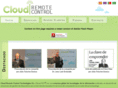 cloudrct.com