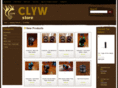 clywstore.com