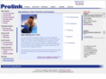 cmmbuddy.com