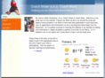 coachstraw.com
