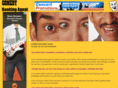 comedybookingagent.com