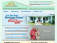 communityacceptancemortgage.com