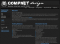 compnetco.com