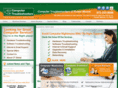 comptroubfm.com