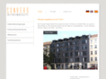 convers-gruppe.com
