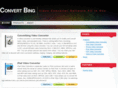convertbing.com