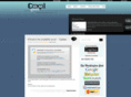 coolgeex.com