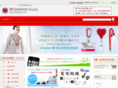 coqoozo.com