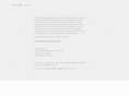 coryrich.com