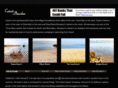 cotuitbeach.com