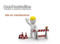 creaproduction.com