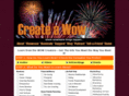 createawow.com