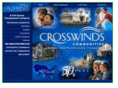 crosswinds.com