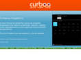 curbaa.com