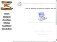 danspcrepair.com