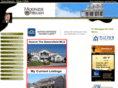 davenielsenhomes.com
