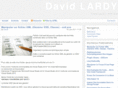 davidlardy.org