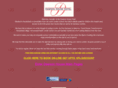 dawsonhousehotel.com