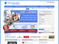 dba-filing.com