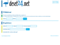 deset24.net