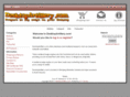 desktopartillery.com
