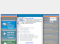 diagml.com