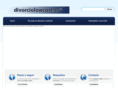 divorciolowcost.es