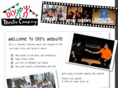 diytheatre.org.uk